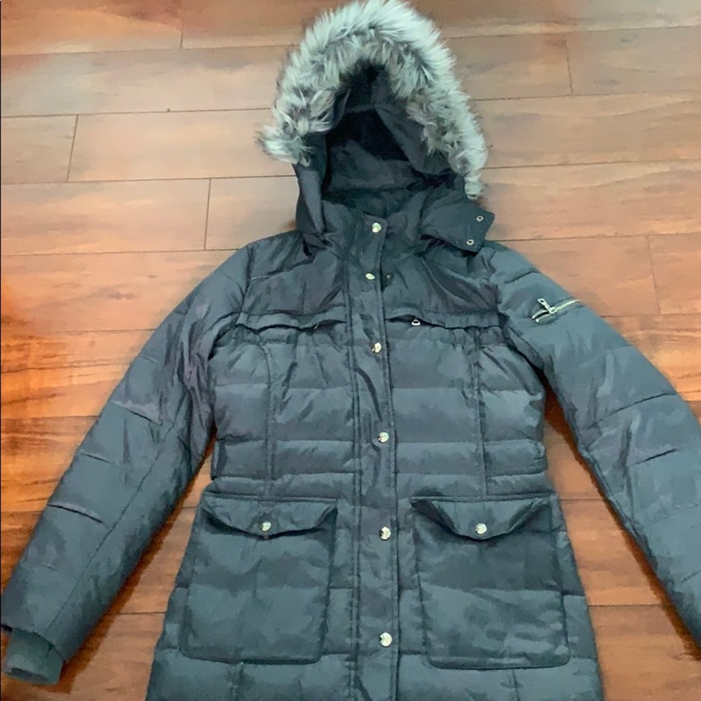 Sam Edelman Coat - Picture 3 of 5